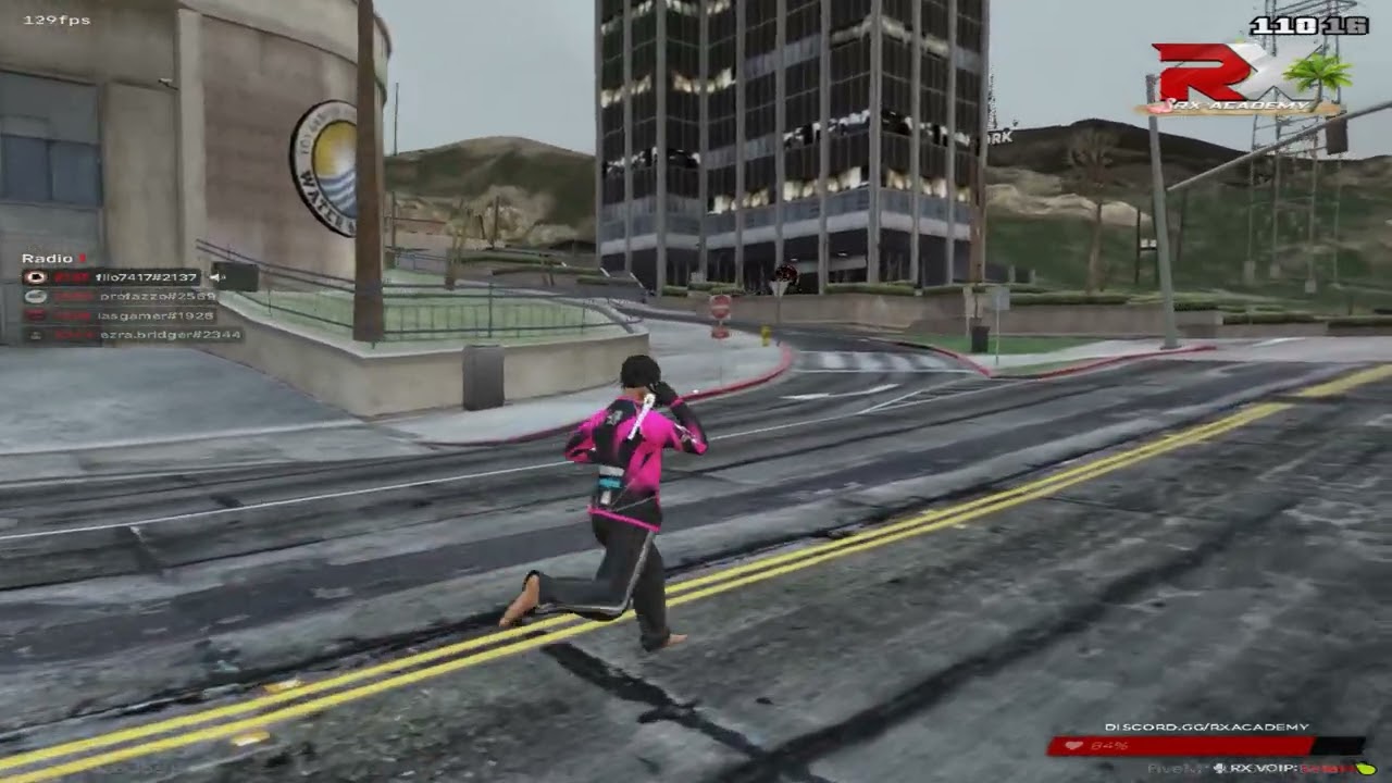 #autoexposed accusato anche se sto in un ds di #cheat #fivem #gta #rp #quittotutto