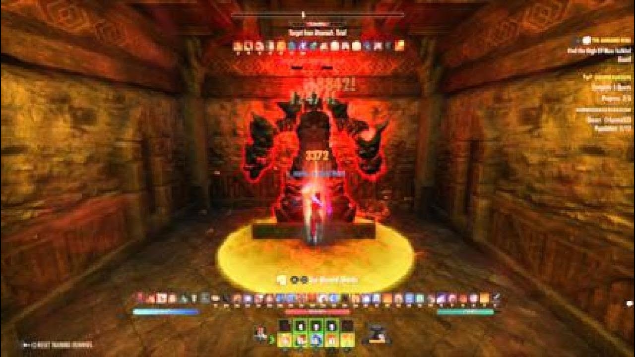 ESO Toilet Water Edition 155k