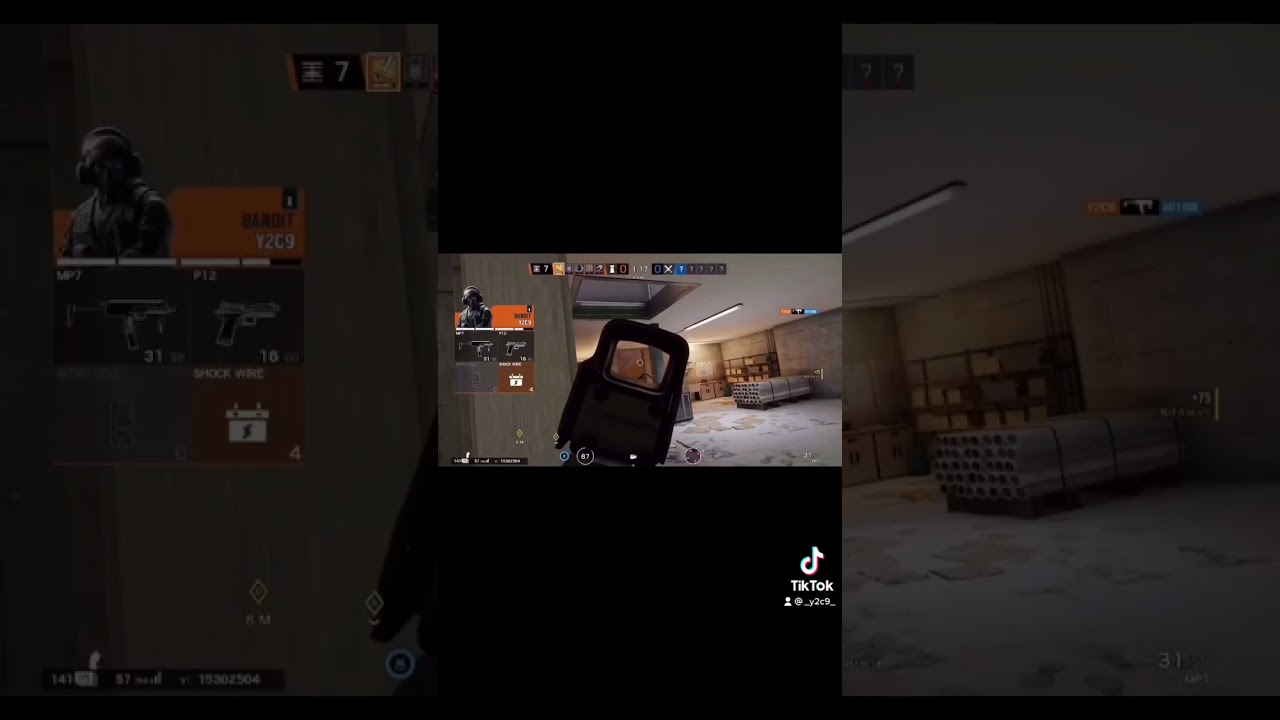 Carrying Minkzie In ranked  (insane rage warning 🤬⚠️)