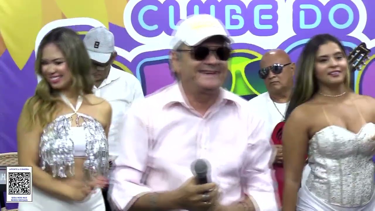 CLUBE DO BREGA  28   12   25