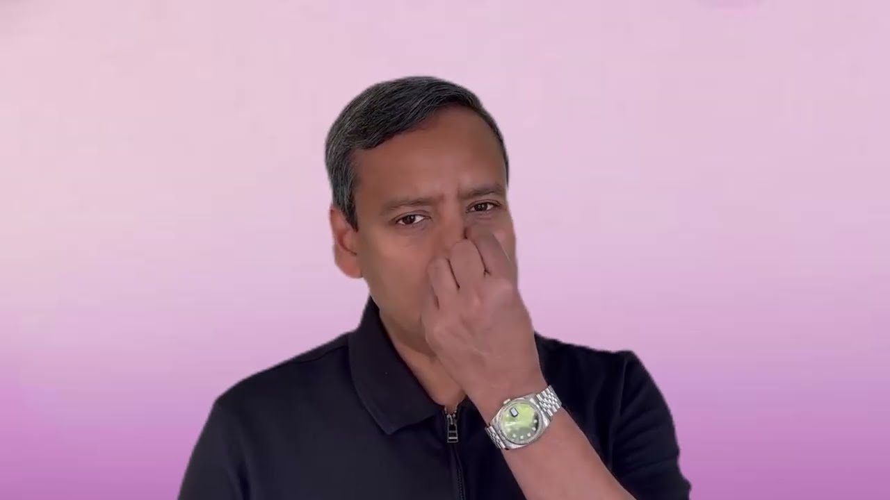 আল জাজিরা প্রতিবেদন?  আওয়ামী লীগ নির্বাচনে অংশ নিবে বাতিল হচ্ছে 12 তারিখ নিবাচবাতিল।Election