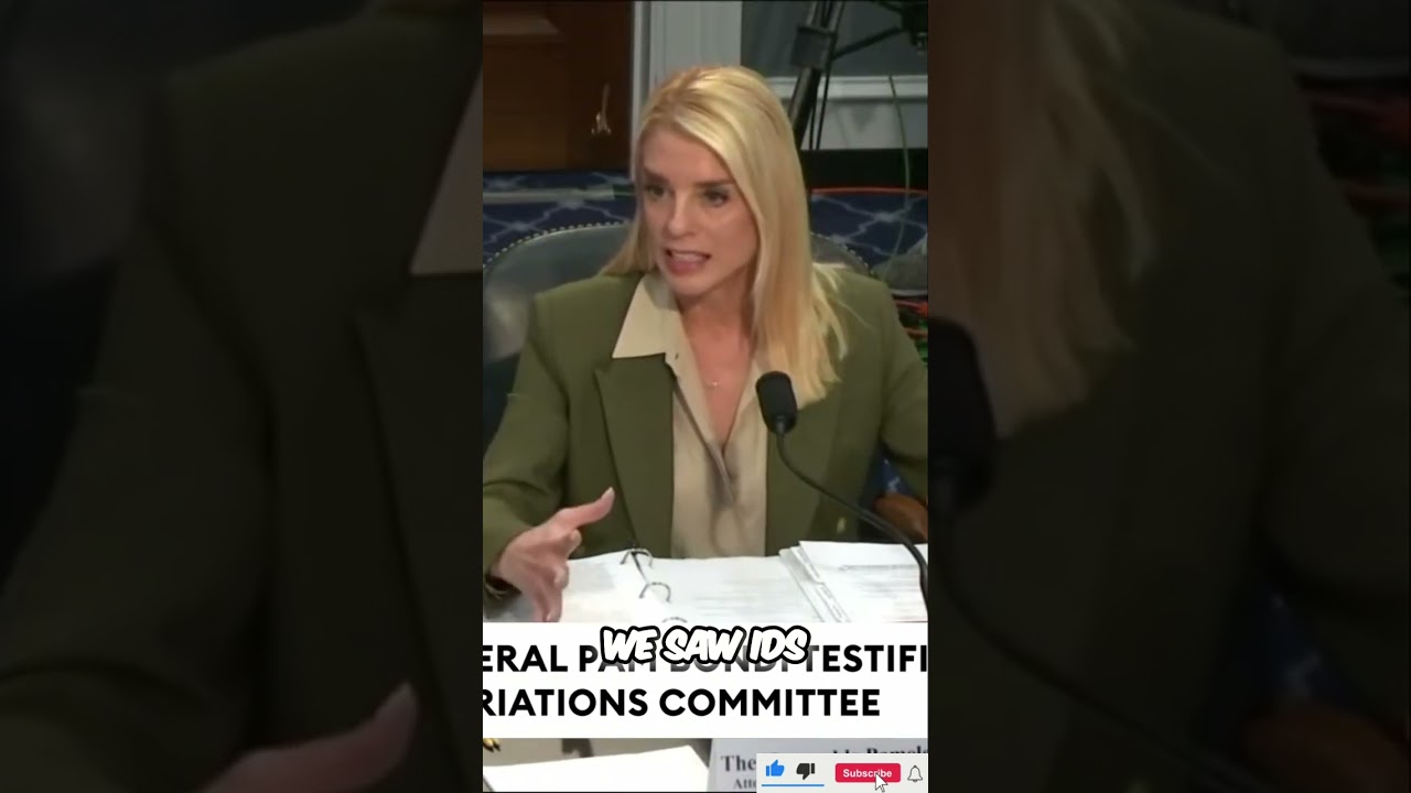 Border Security Crisis: Protecting American Lives at Home