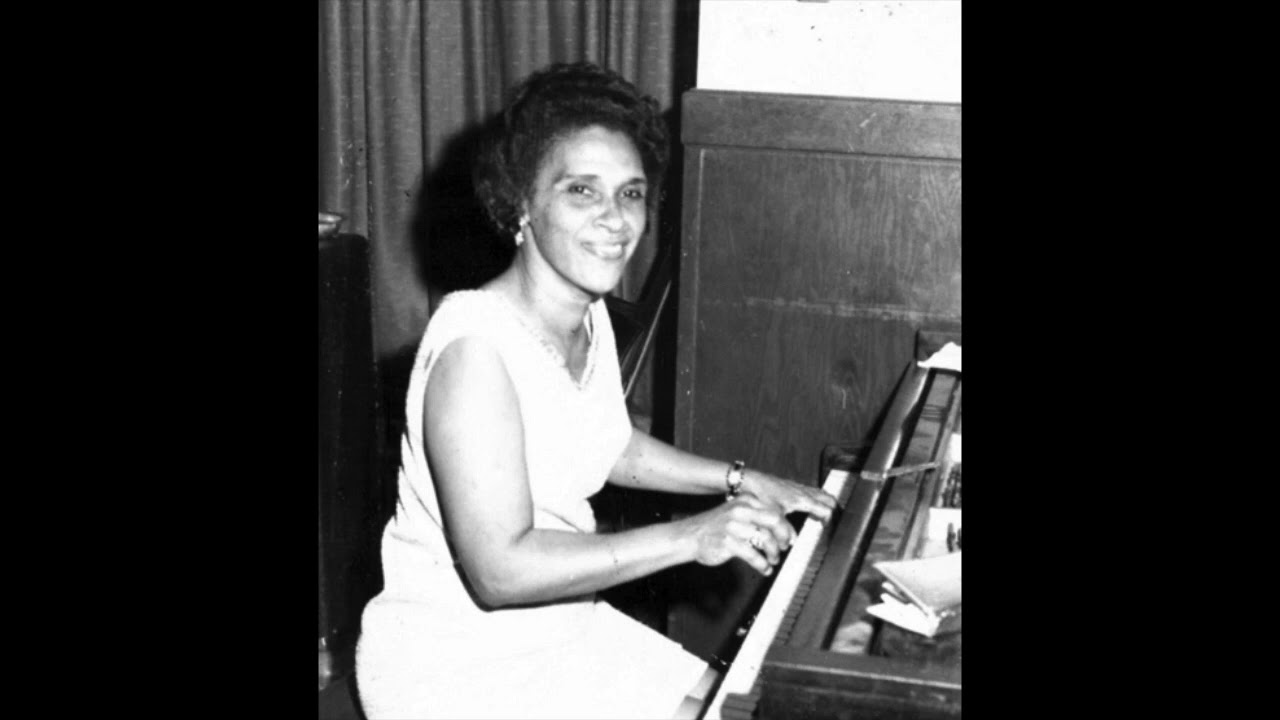 🇨🇻 Tututa e Taninho - Nutridinha (1969) 🇨🇻