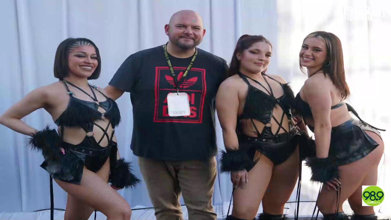 VISTAZO DEPORTIVO VERANO 29 01 2026