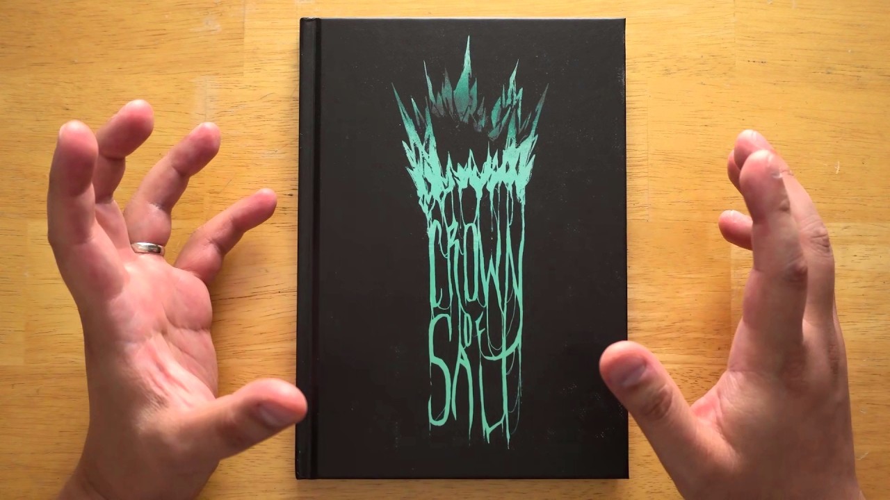 Is this the best RPG adventure of 2025?