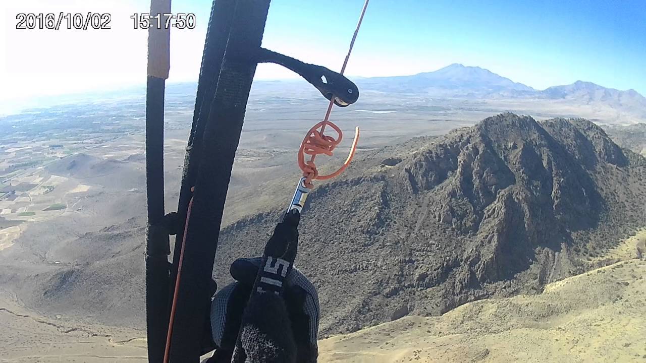 20161002 151212