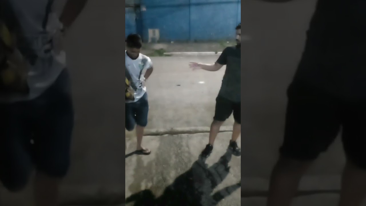 Deus é o Maior sempre Te amo Senhor Jesus amor da minha vida