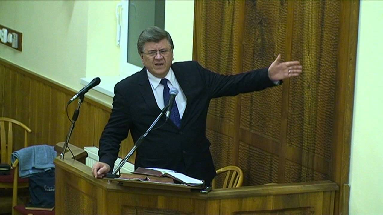 Odasz&aacute;n&aacute;s &uacute;jra.