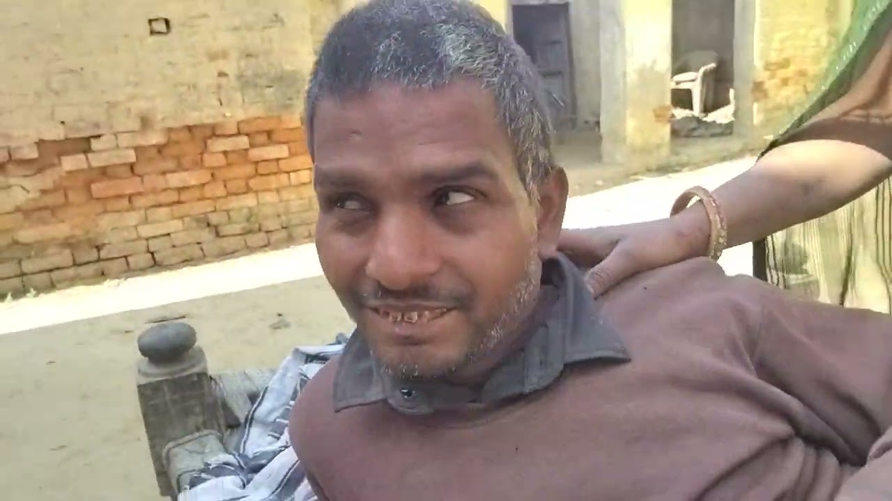 मेरा नया विडीओ को पूरा देखो🙏 Renu Raj jaunpuriya