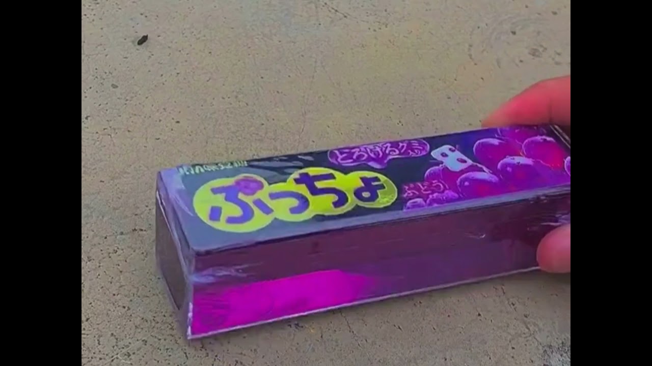 优质史莱姆素材✨✨🈶音乐|点赞 🉑拿