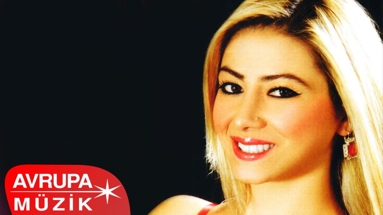 Dilek Şimşek - Bana mı Düştü (Official Audio)