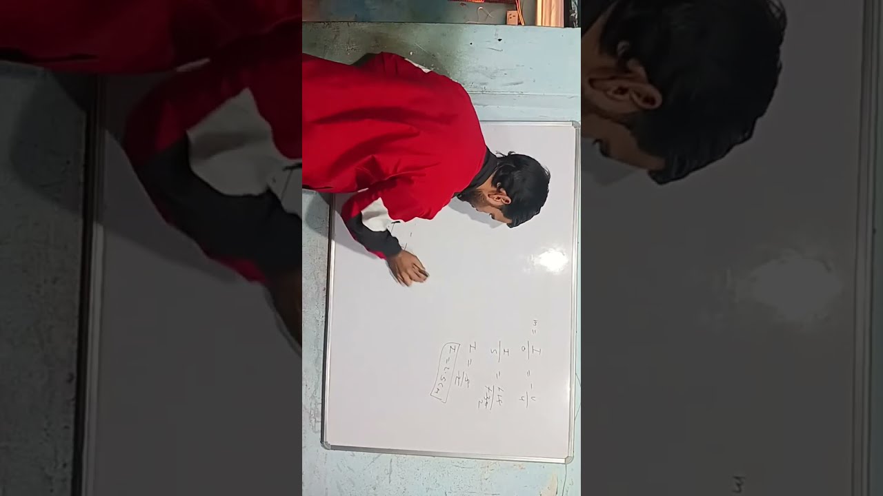 UP Board class 10th  science most important questions #upboard #live 