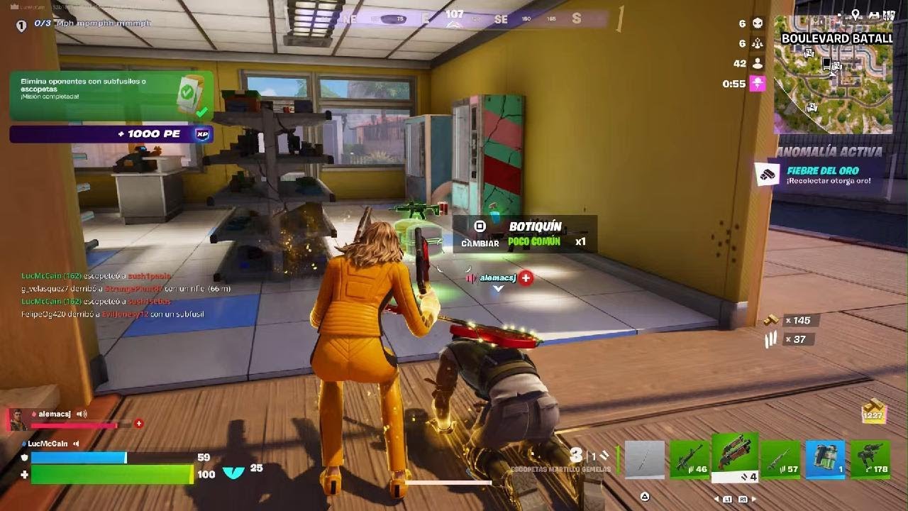 Fortnite_20260205015827
