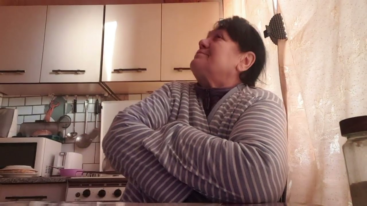 Как это тяжело