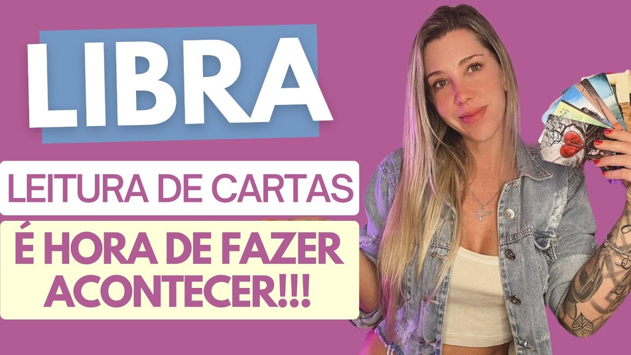 LIBRA ♎️ 2025 é de vocês! Este ano é de prosperidade financeira e muito sucesso! Vai com tudo!