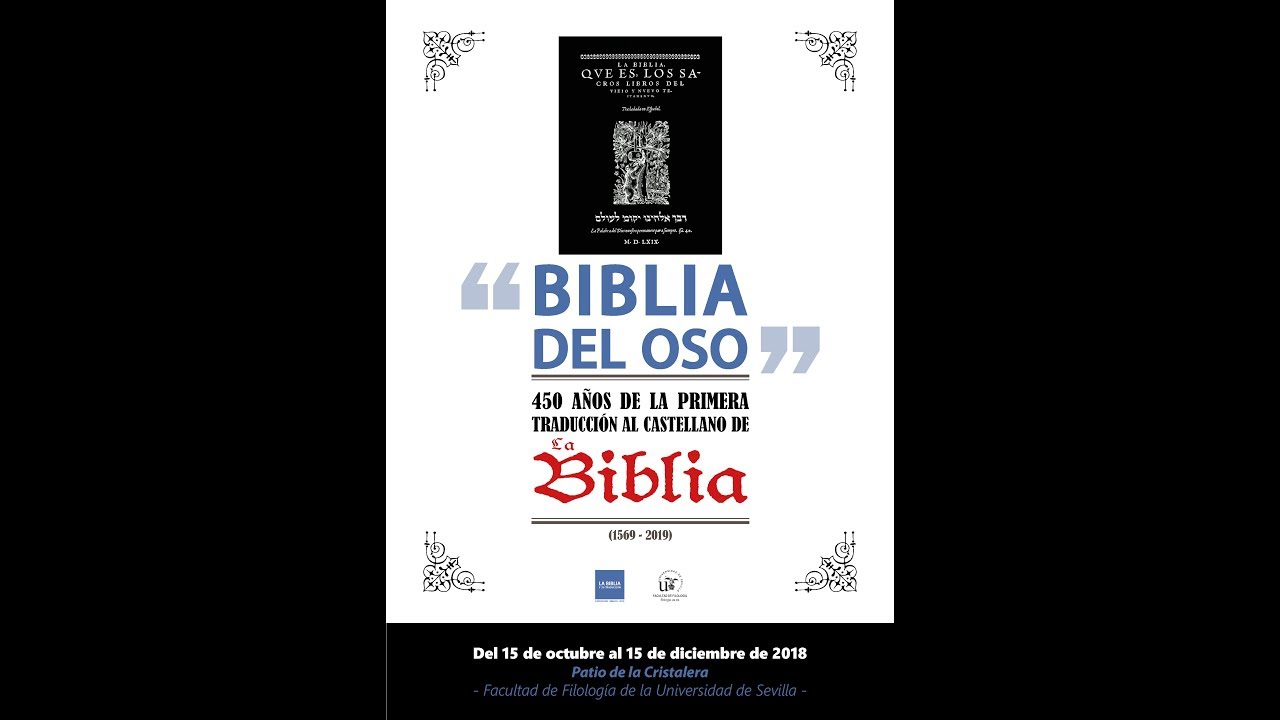 Exposición 