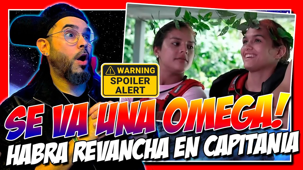 🚨 DESAFIO DEL SIGLO XXI 🚨 AVANCE CAPITULO 64 RESUMEN CAPITULO 63 🔴ESTA ES LA ELIMINADA🔴