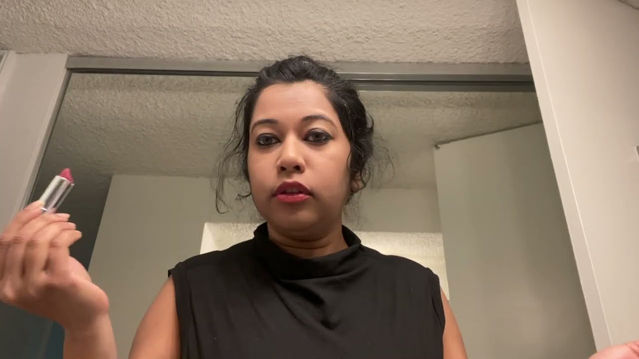My Husbands Job SUCKS! | Husband Modeling Gig | Working Woman Life