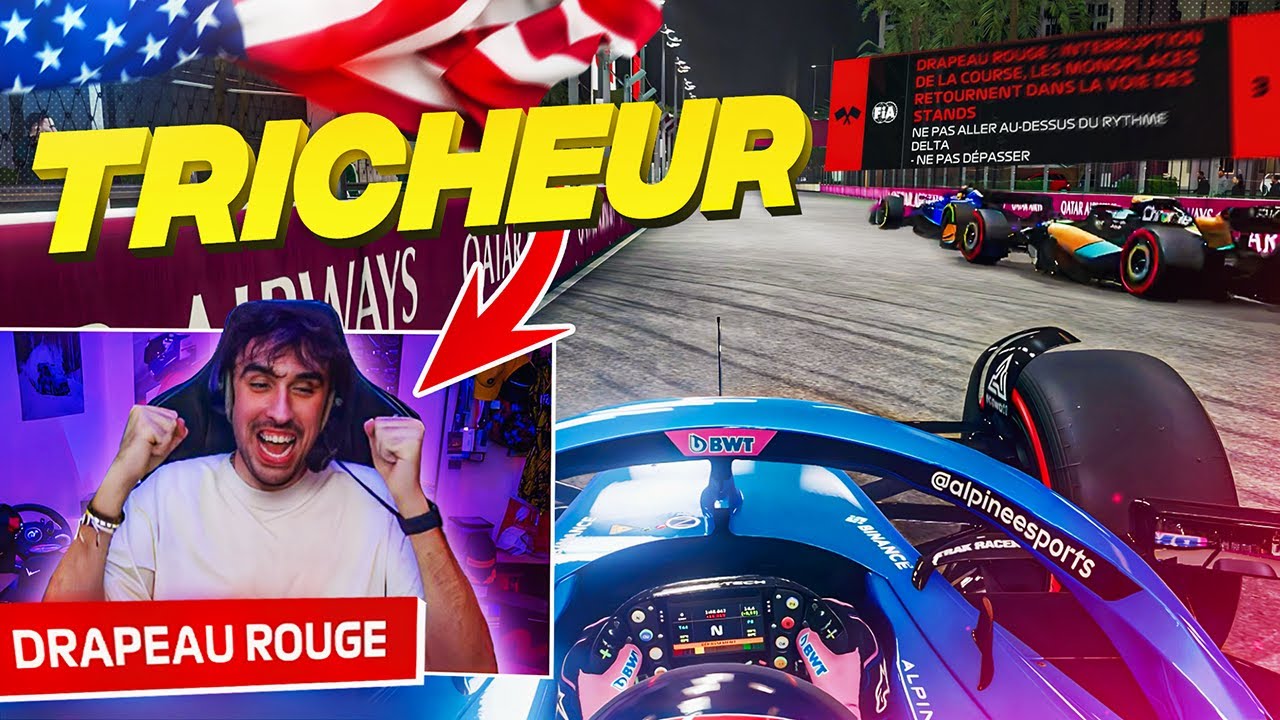 ON ARNAQUE TOUT LE LOBBY EN TRICHANT !! - 100% Las Vegas