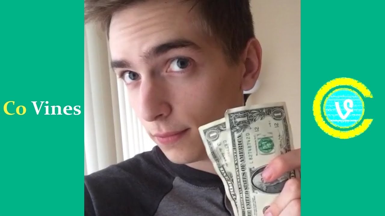 Top Vines of Drew Gooden (w/Titles) Funniest Drew Gooden Vines 2020 - Co Vines✔