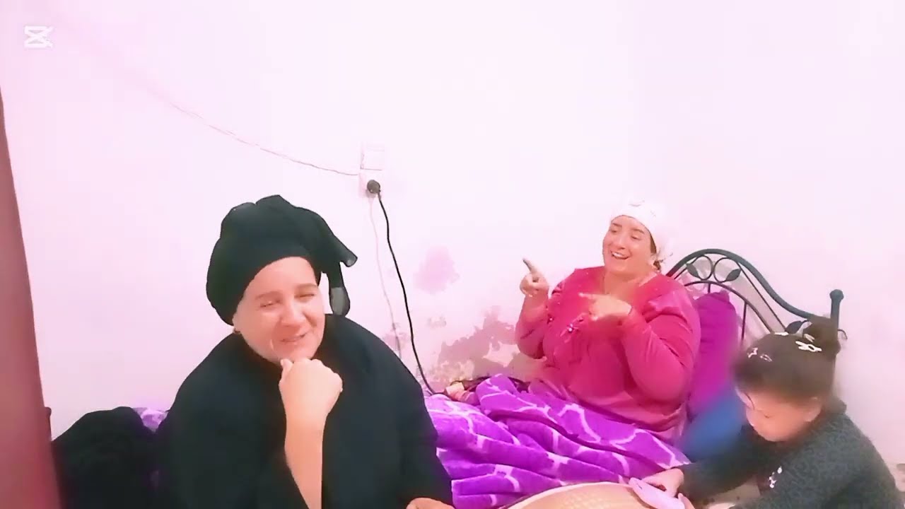 تعوكفنا فهاد رمضان ياخوتي😂🥰😍🤣0638340582