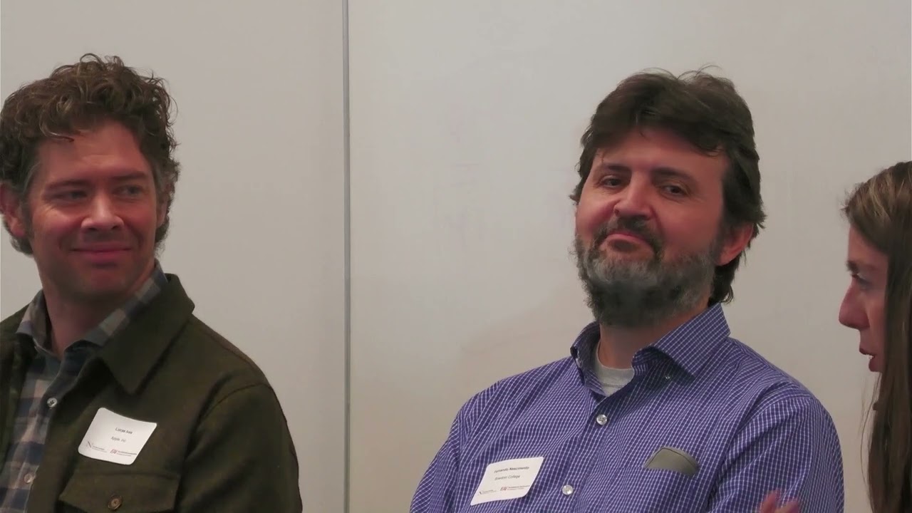 The State of AI in Maine: The Ethical and Regulatory Challenges Ahead