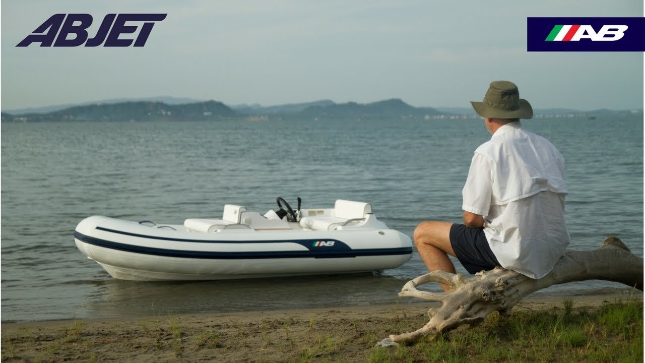 ABJET 330