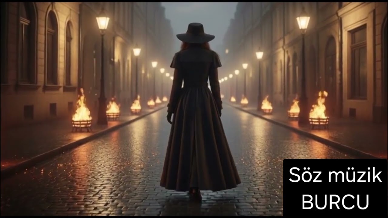 Öyle bir yerdeyim ki... sizlerle🙏 #yenişarkı #keşfetedüş#yalnızlık #çaresizlik#anadolurock 