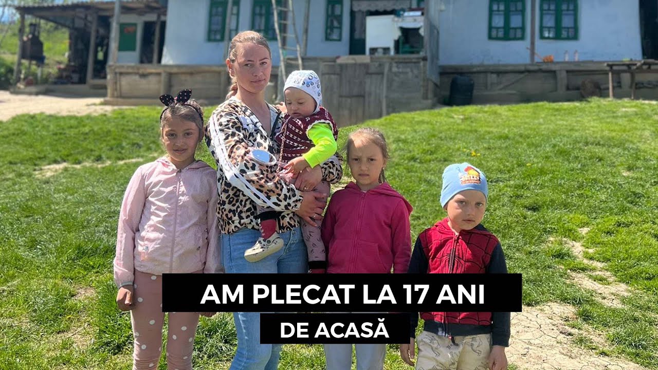 La început a fost totul bine... | Abuzată de soț în Italia