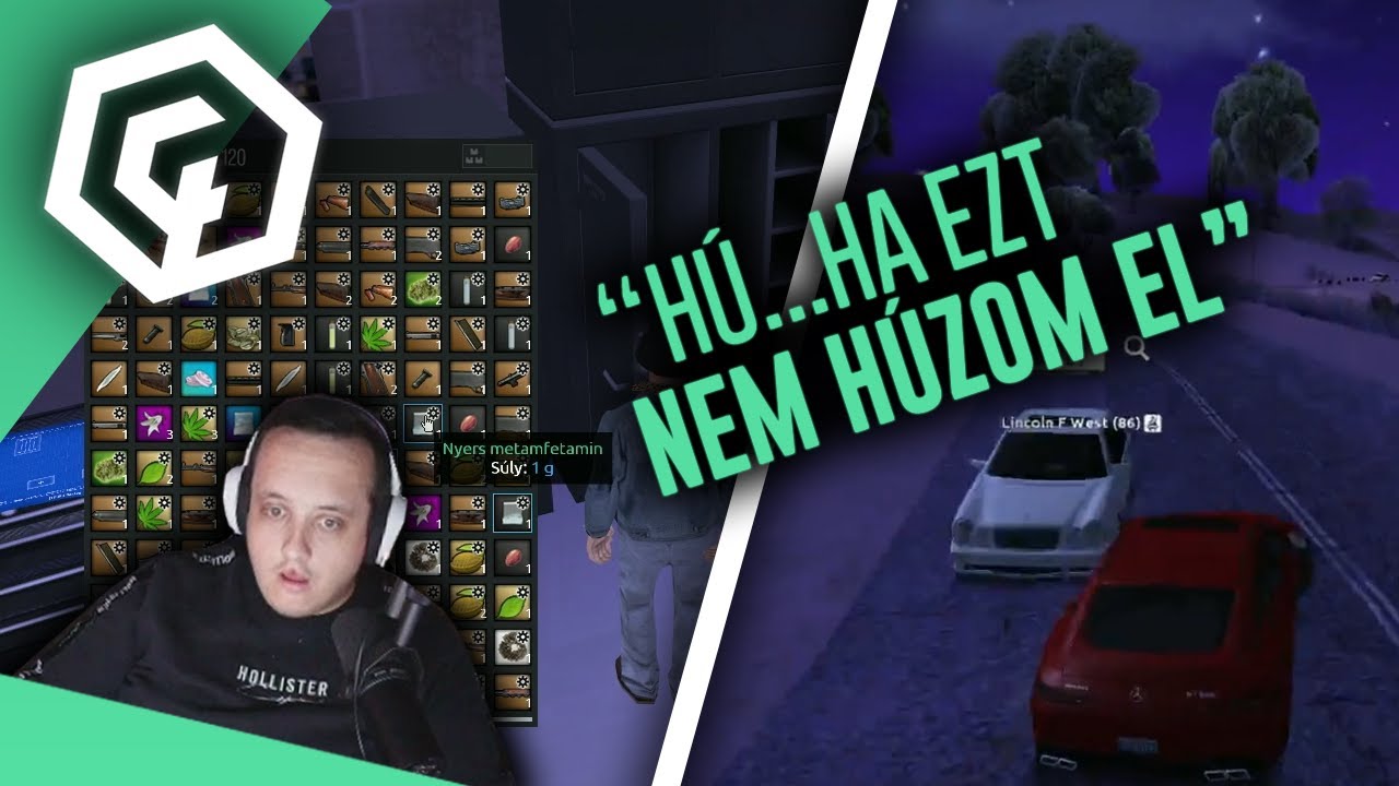 🔥SEEMTA V4 |26#| PECÁZÁS,HALLOWENNI TÖKNYITÁSOK🔥PP NYEREMÉNYJÁTÉK A HOZZÁSZÓLÁSBA!!!!!!!!!🔥