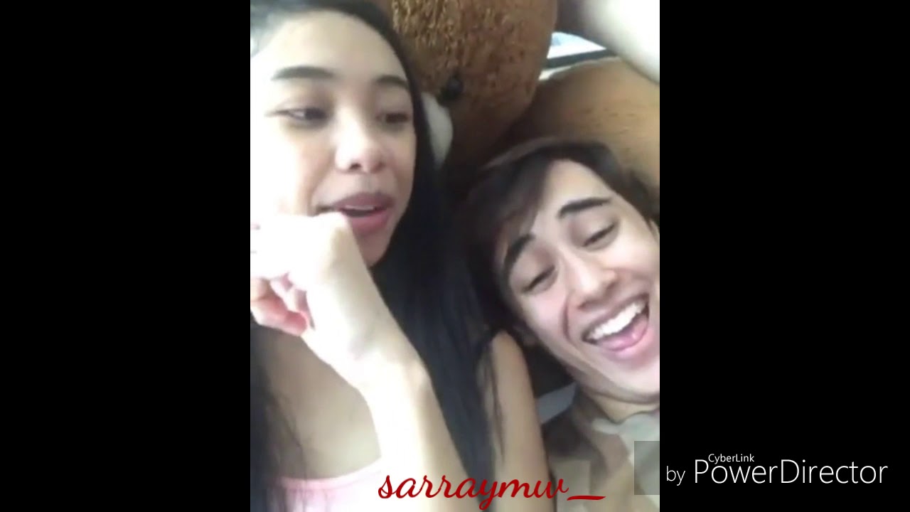 MAYWARD [Be my Forever]