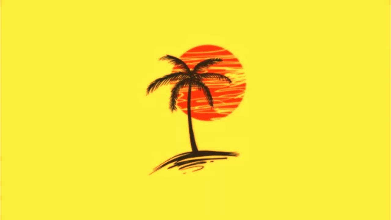 Bay Area Type Beat - 