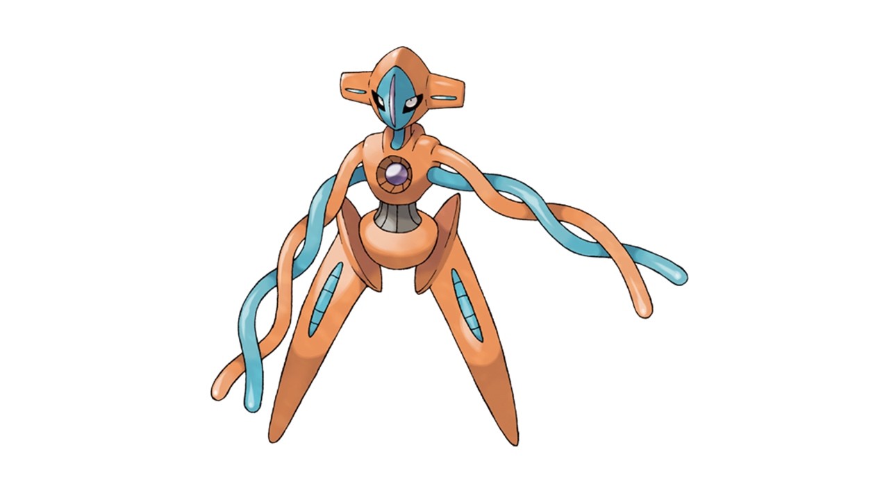 【Live】4画面を使ってモンボで色違いデオキシスを捕獲する！パート17【ポケモンFRLG】