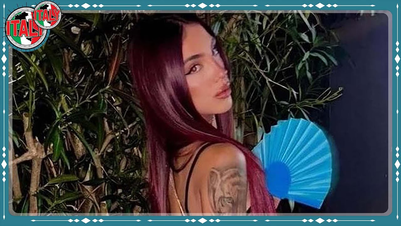 Omicidio Ylenia Musella a Napoli il fratello confessa il delitto