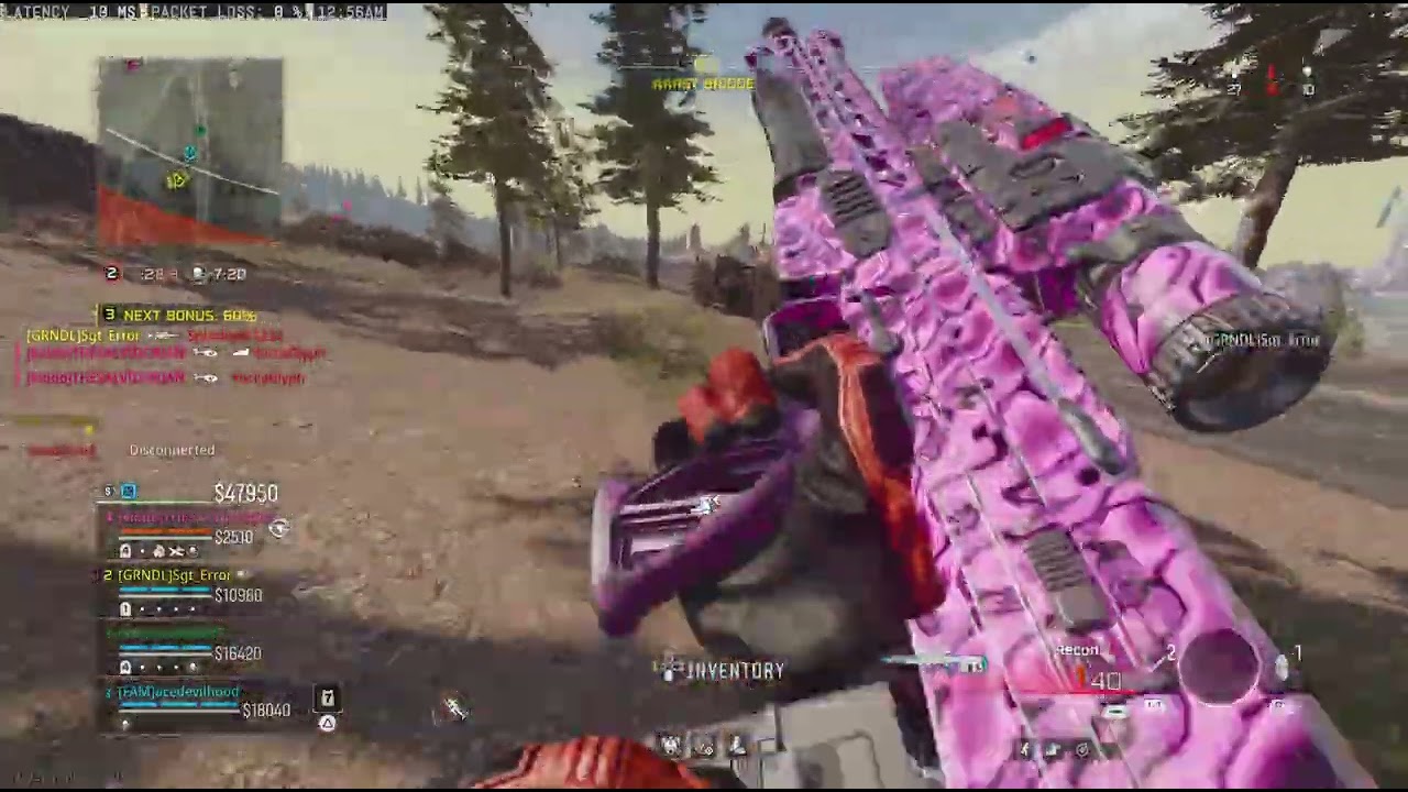 Call of Duty_20260214014430