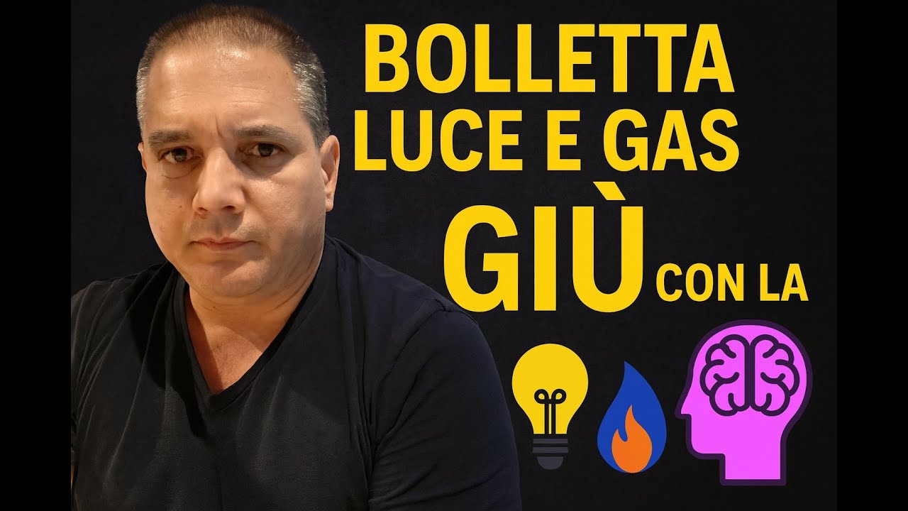 Come Ho Risparmiato su Luce e Gas con Octopus Grazie all’Intelligenza Artificiale!