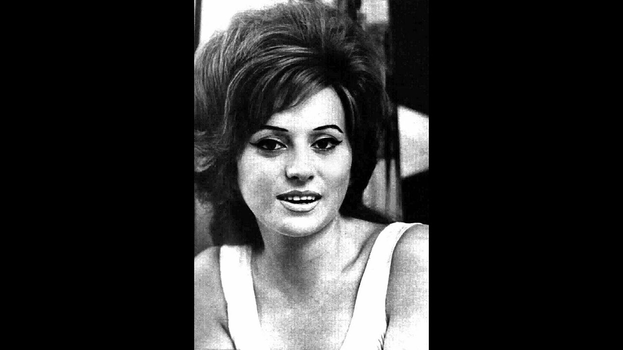 MIRANDA MARTINO - SCANDALO AL SOLE (&ldquo;A summer place&rdquo;) '60