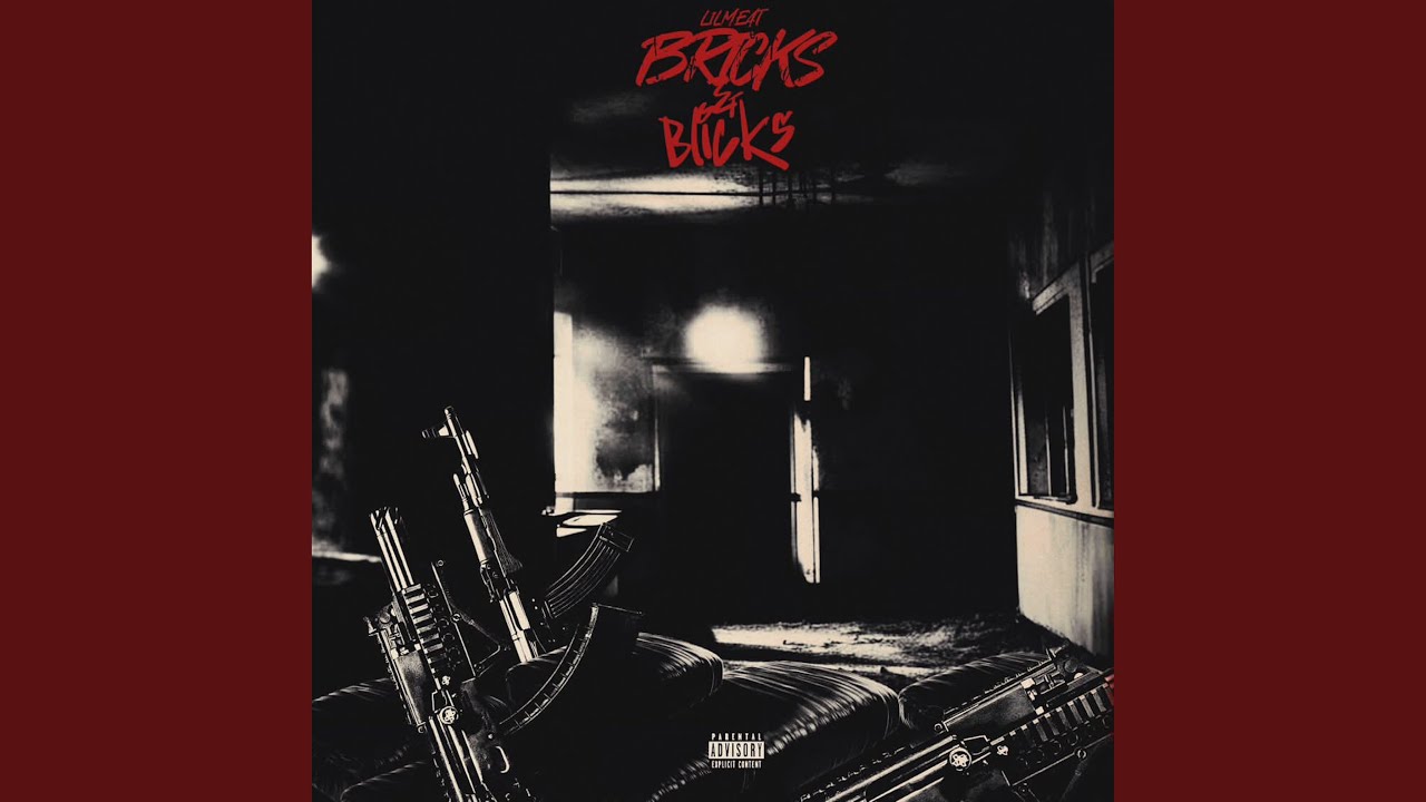 Bricks and Blicks