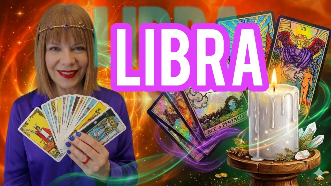 LIBRA ♎️ URGENTE BUM !RECLAMA TUS MILLONES NUMEROS Y SIGNOS DE PODER LA FELICIDAD INUNDA TU VIDA 