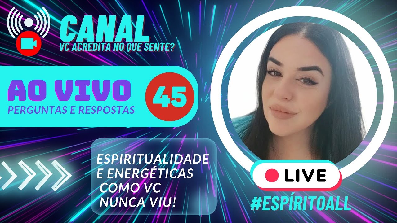 🔴🟠🟥 PREPARE-SE ! ONDE ESTÁ SEU EU SUPERIOR???  SERÁ Q VC SABE? SUA MENTE VAI EXPLODIR !✴️