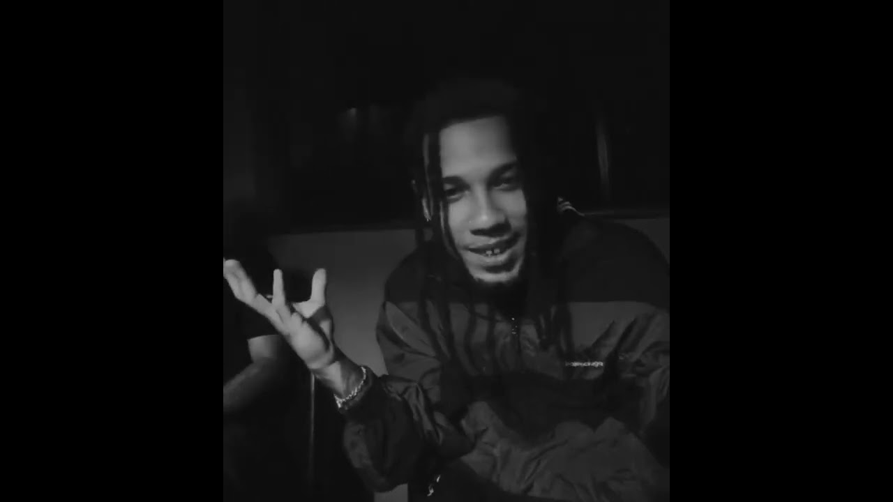 (FREE) DEREK x Lh Chucro x The Boy Type Beat 