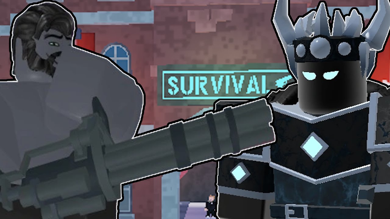 Tower Defense Simulator: Solo Fallen TRIUMPH on Wrecked Battlefield without Gold Perk and HC Tower!