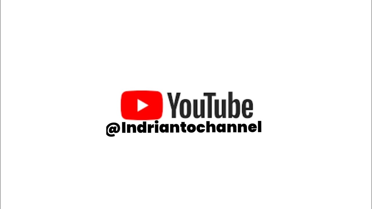 Hari ke 126 jualan cuanki disekolah dasar #jajananviral #fyp