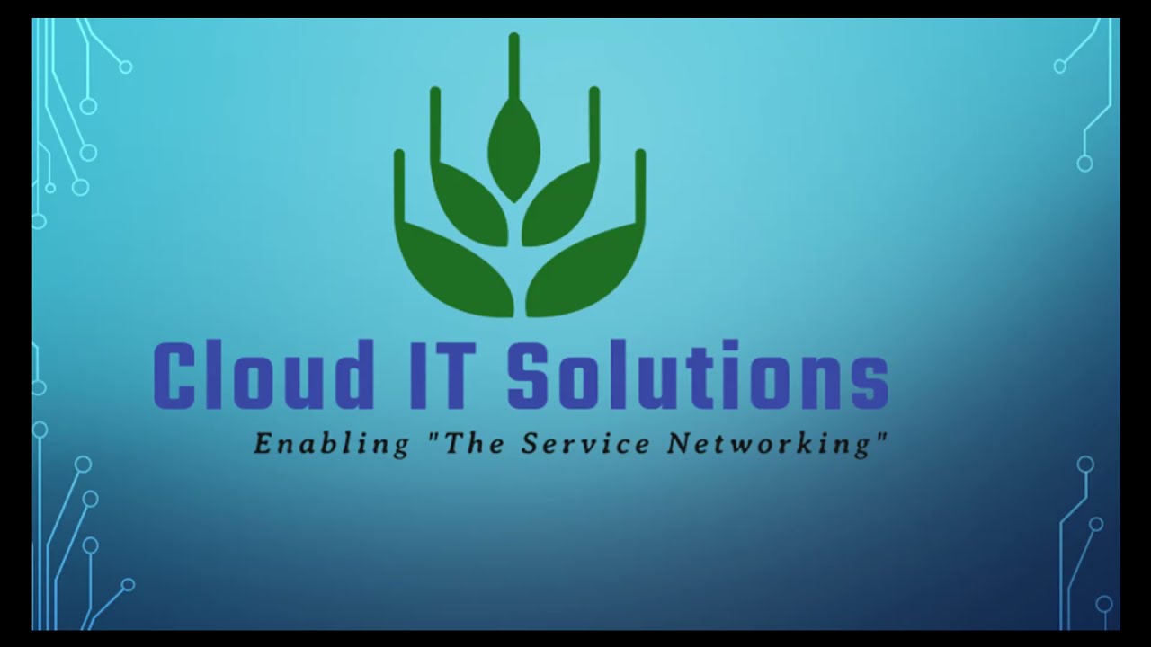 Avaya IP Office(IPO)- Create H.323 and SIP Extensions- Users Rights, Short Code ARS Routing