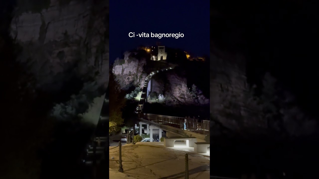 #italy
