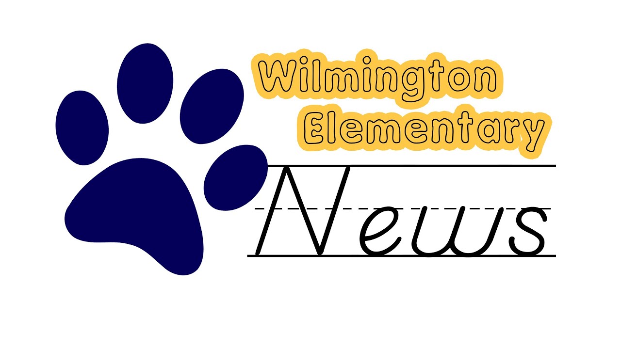 Morning Announcements 2-2-26