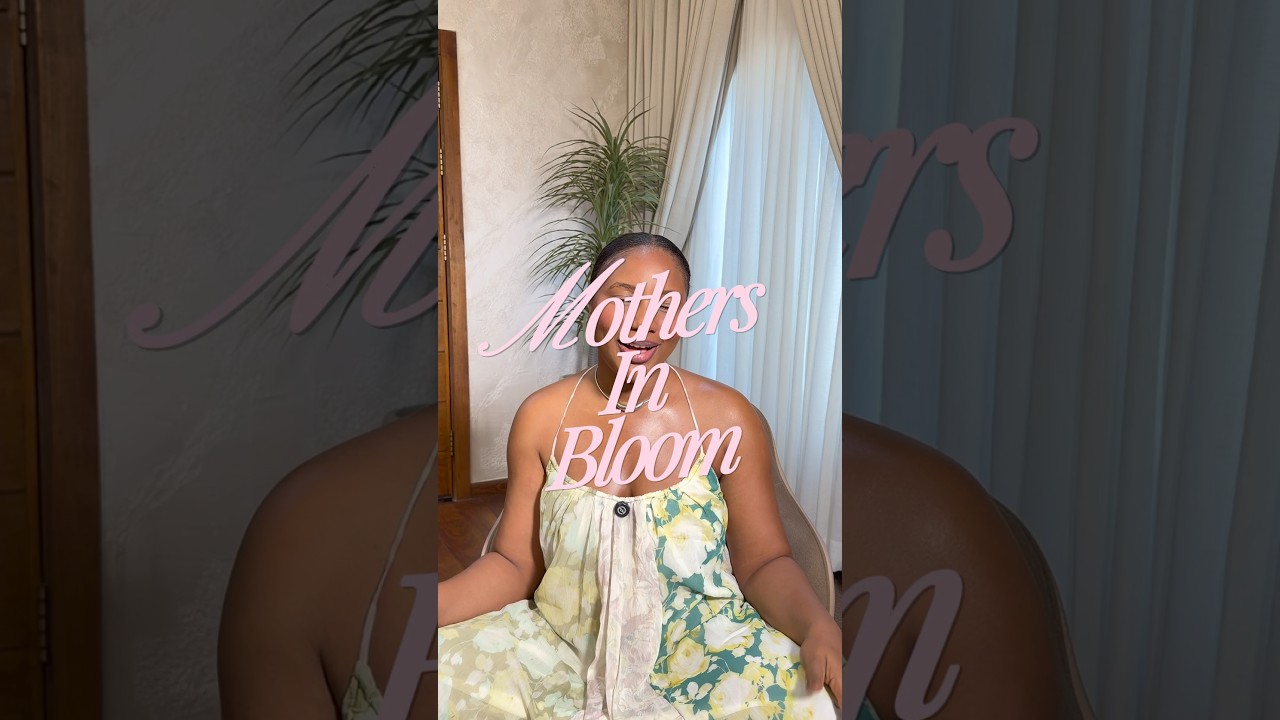 Сервис MOMDATES прекращает свою работу | Mothers in Bloom 🌸
