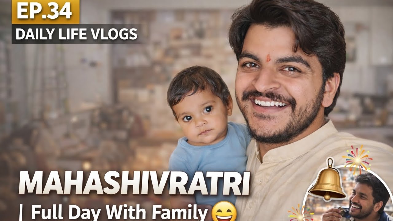 Majaa aa gyaa 😁 @Lifewithrahul0#like#subscribe#youtube#mahashivratri#rajasthan