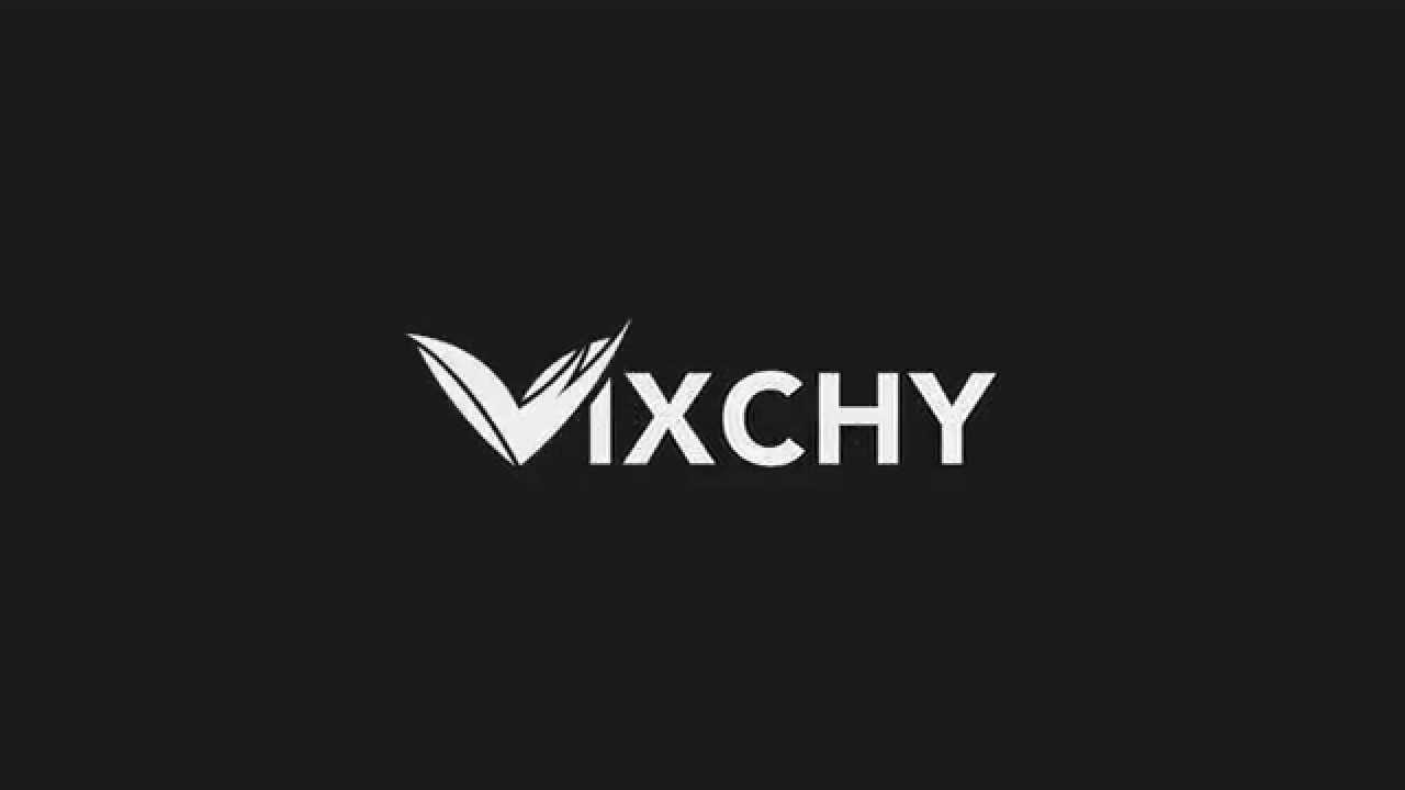 Vixchy