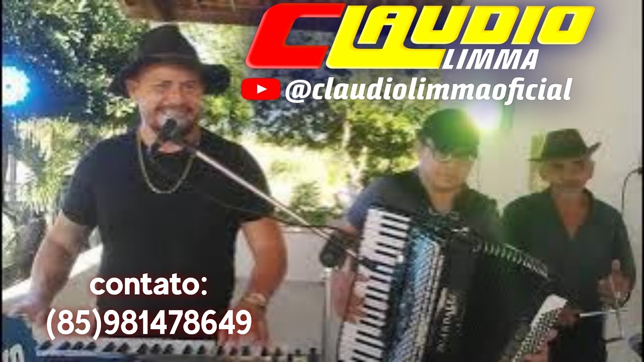 Aniversário do bieto Paraipaba 